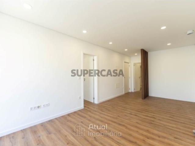 Casa venda em Caldas de Vizela (São Miguel e São João), Vizela