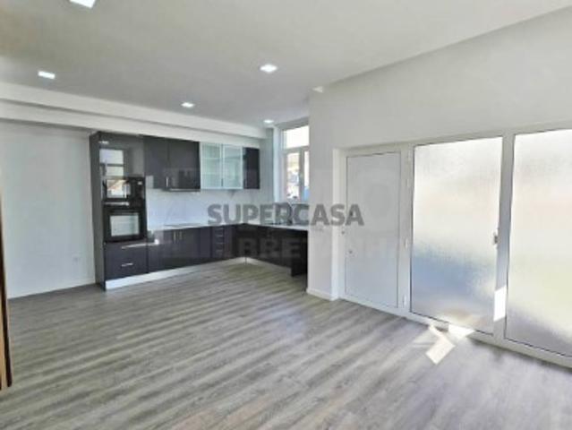 Casa venda em Castelo Branco