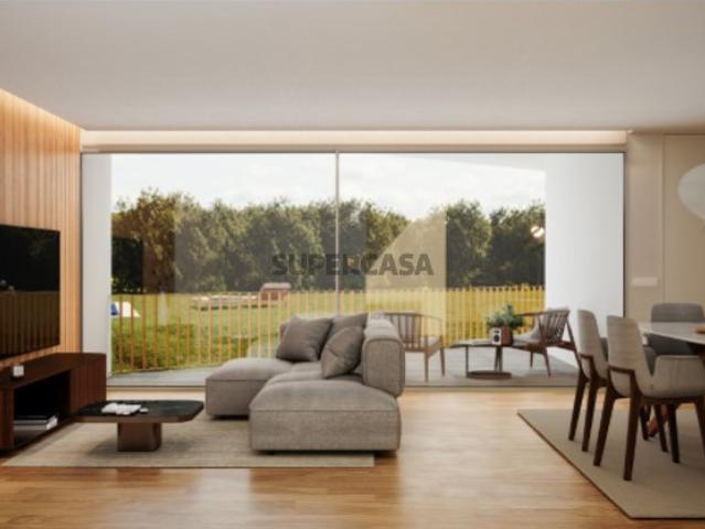 Casa venda em Porto, Cedofeita