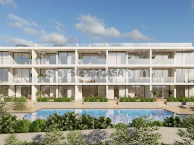 Casa venda em Lagoa, Faro