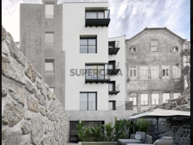 Casa venda em Porto, Cedofeita