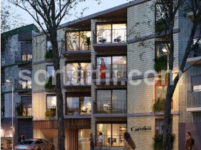 Casa venda em Leixões, Porto