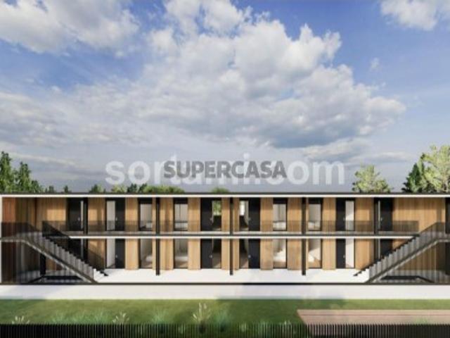 Casa venda em Faro