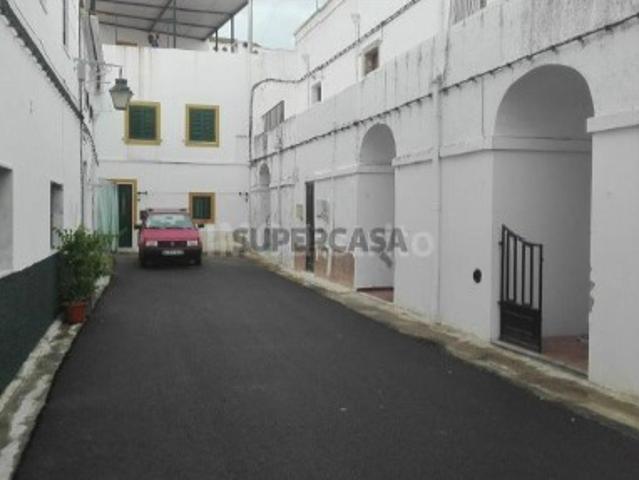 Casa venda em Campo Maior