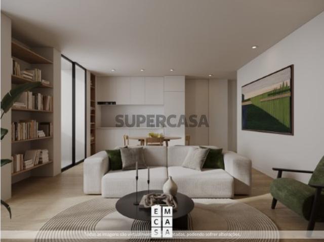 Casa venda em Porto