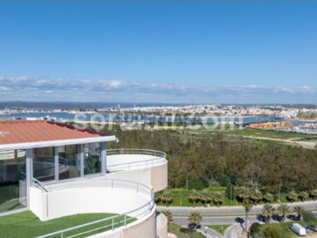 Casa venda em Três Bicos, Portimão
