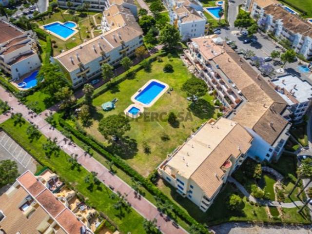 Casa venda em Vilamoura, Loulé