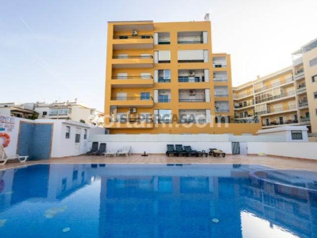 Casa venda em Vilamoura, Loulé
