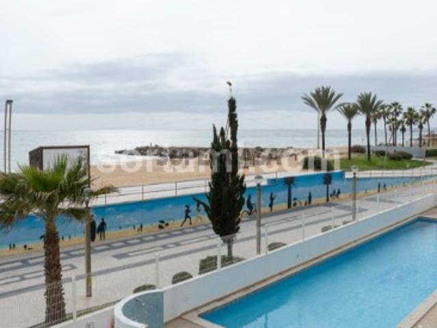 Casa venda em Vilamoura, Loulé