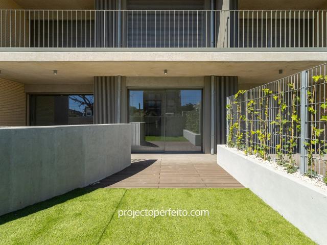Apartamento venda em Vila Nova De Gaia, Porto