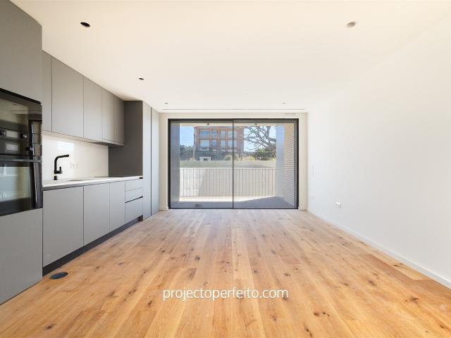 Apartamento venda em Vila Nova De Gaia, Porto