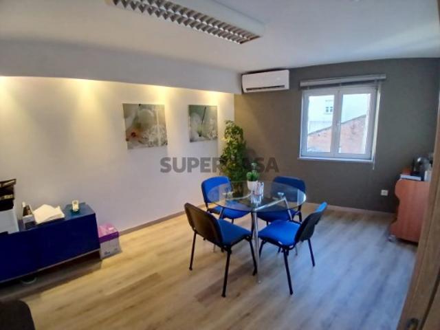 Casa venda em Tondela e Nandufe, Tondela