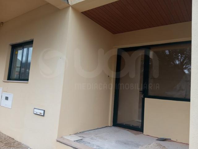 Apartamento venda em Vale De Cambra, Corredoura