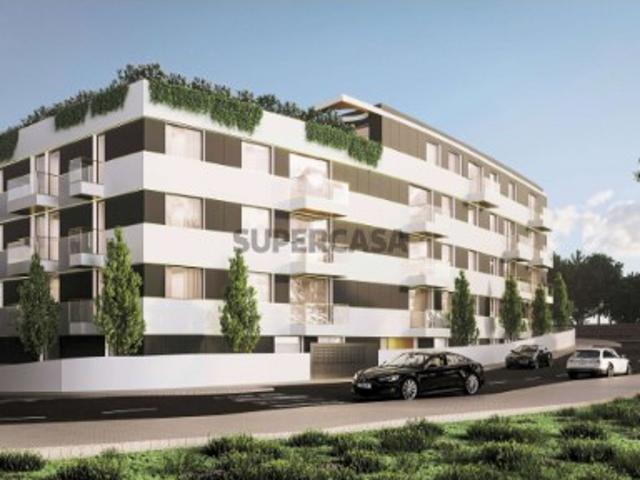 Casa venda em Afurada, Vila Nova De Gaia