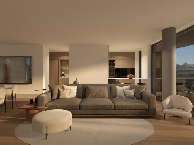 Apartamento venda em Oliveira do Douro, Vila Nova De Gaia