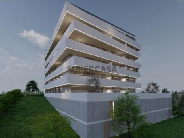 Casa venda em Canidelo, Vila Nova De Gaia