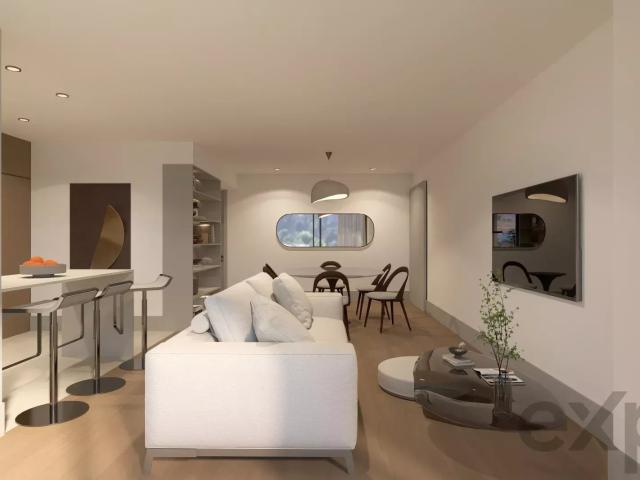 Apartamento venda em Oliveira do Douro, Vila Nova De Gaia