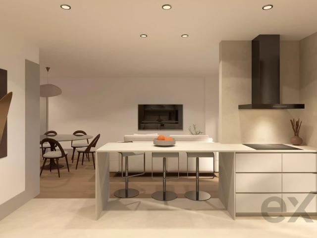 Apartamento venda em Oliveira do Douro, Vila Nova De Gaia