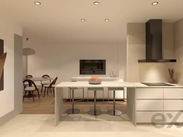 Apartamento venda em Oliveira do Douro, Vila Nova De Gaia
