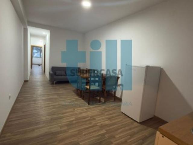 Casa venda em Afonsim, Vila Real