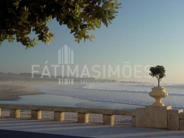 Apartamento venda em Arga De Baixo, Viana Do Castelo