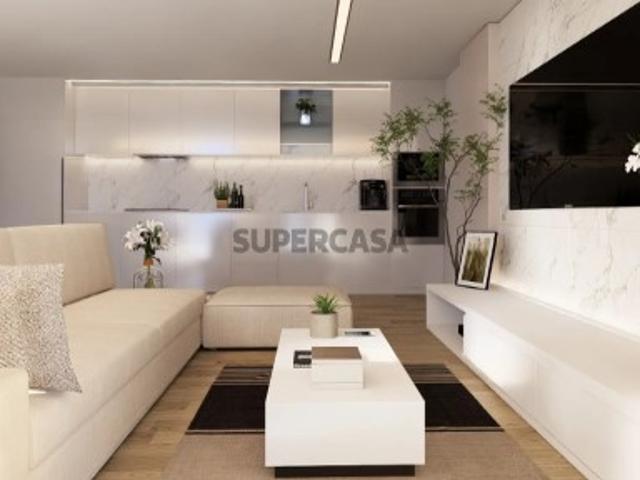 Casa venda em Armação De Pêra, Faro