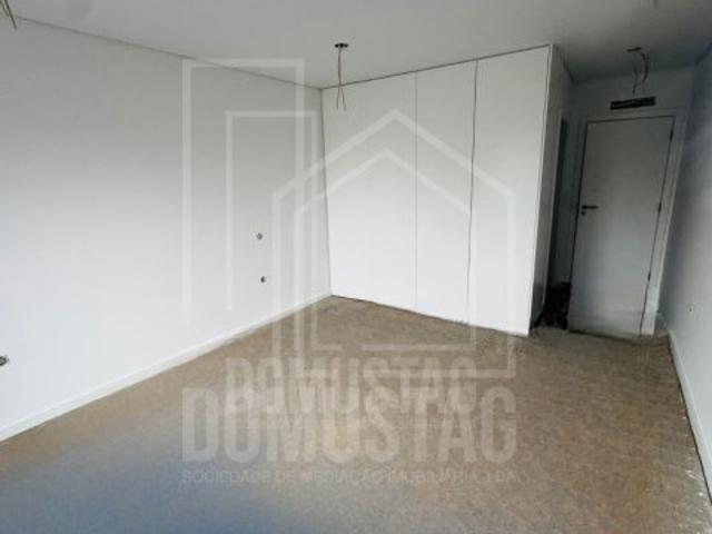 Apartamento venda em Bairro do Vouga, Aveiro