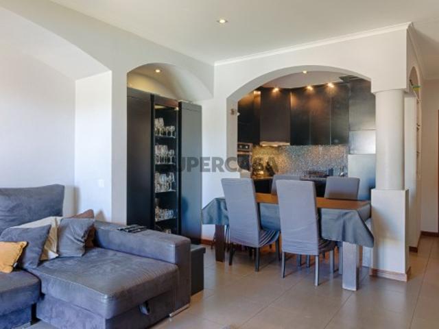 Casa venda em Albufeira e Olhos de Água, Albufeira
