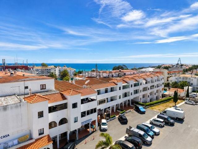 Casa venda em Albufeira e Olhos de Água, Albufeira