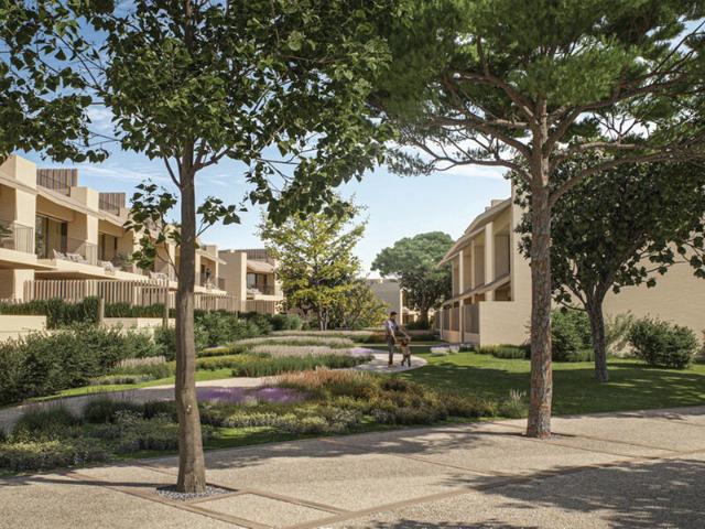 Apartamento venda em Sines, Setúbal