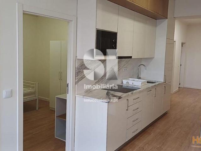 Apartamento venda em Aveiro