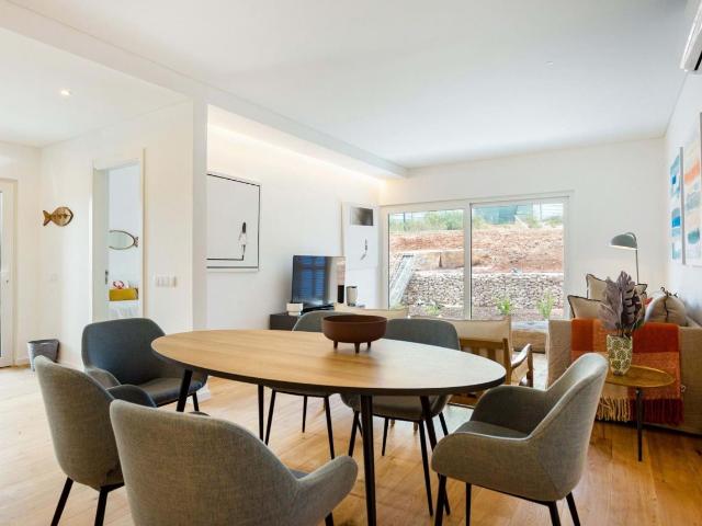 Apartamento venda em Lagoa, Faro