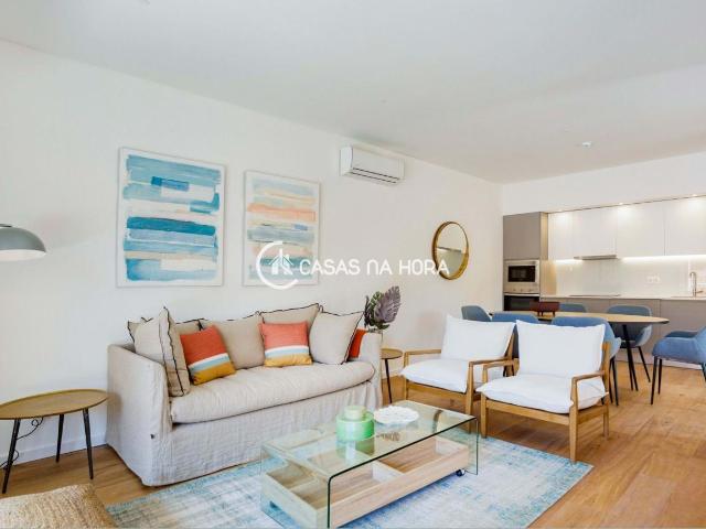 Apartamento venda em Lagoa, Faro