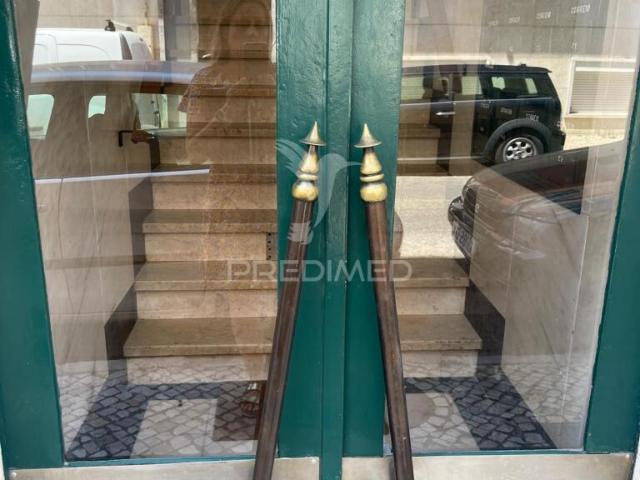 Apartamento venda em Falagueira, Amadora