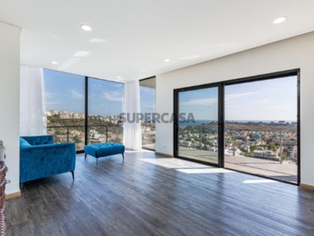 Casa venda em Albufeira e Olhos de Água, Albufeira