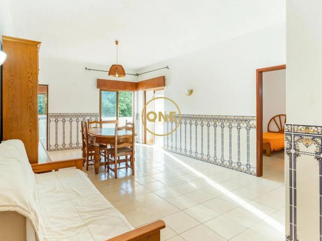Apartamento venda em Albufeira e Olhos de Água, Albufeira