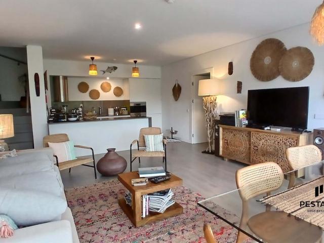 Apartamento venda em Grândola, Setúbal