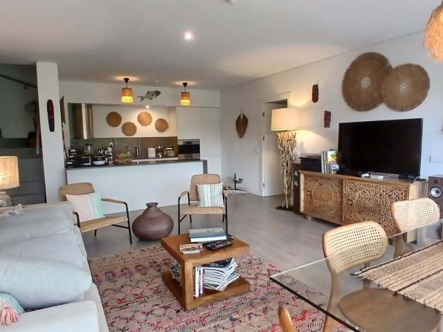 Apartamento venda em Grândola, Setúbal