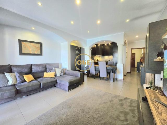 Apartamento venda em Albufeira e Olhos de Água, Albufeira