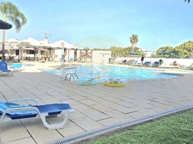 Apartamento venda em Albufeira e Olhos de Água, Albufeira