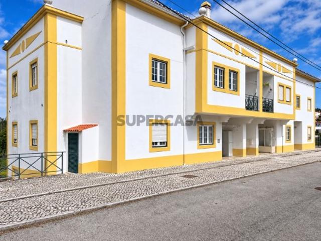 Casa venda em Óbidos, Leiria