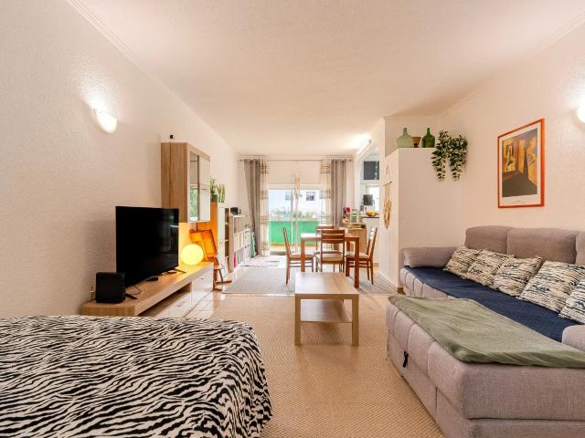 Apartamento venda em Albufeira e Olhos de Água, Albufeira