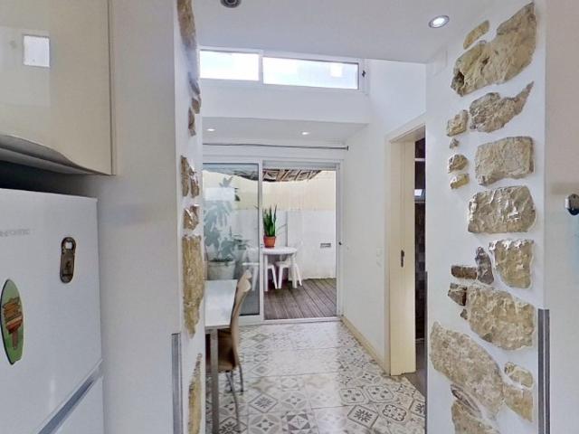 Apartamento venda em Lisboa