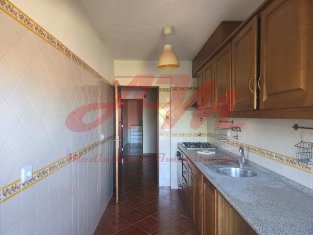 Apartamento venda em Urbanização Serra das Brancas, Amadora