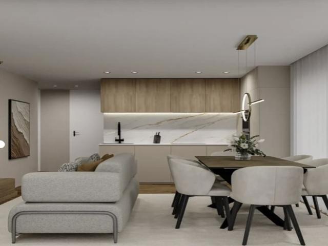 Apartamento venda em Pêra