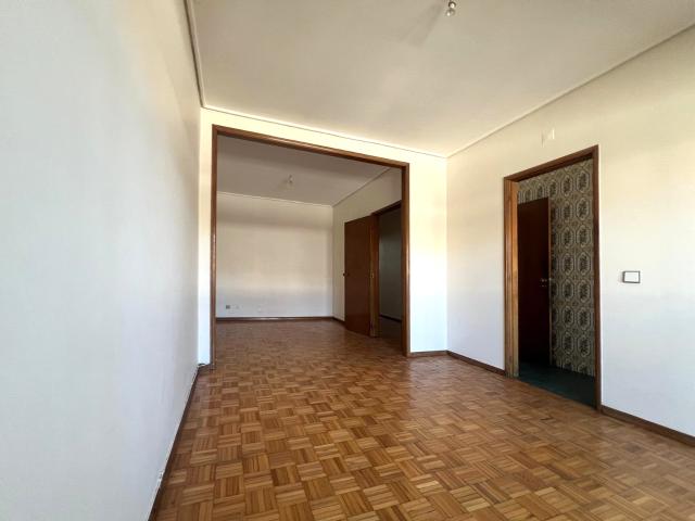 Apartamento alugar em Braga (São Vítor), Braga
