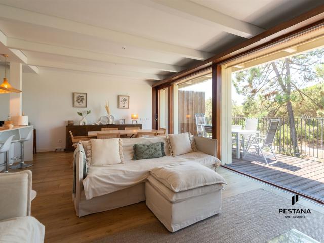 Apartamento venda em Grândola, Setúbal