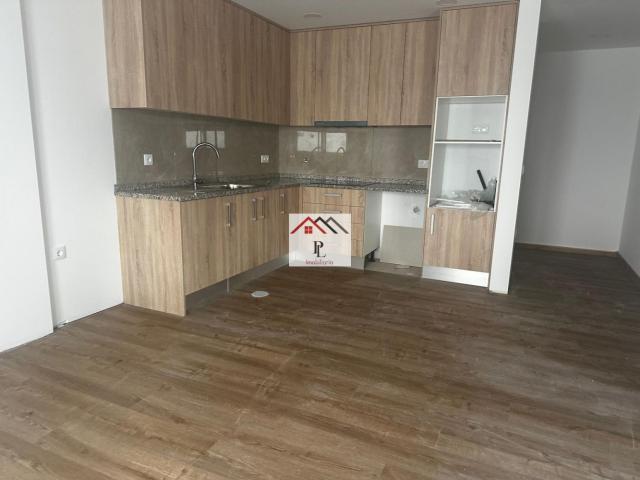 Apartamento venda em Mira, Coimbra