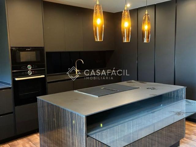 Apartamento alugar em Praia dos Moinhos, Alcochete