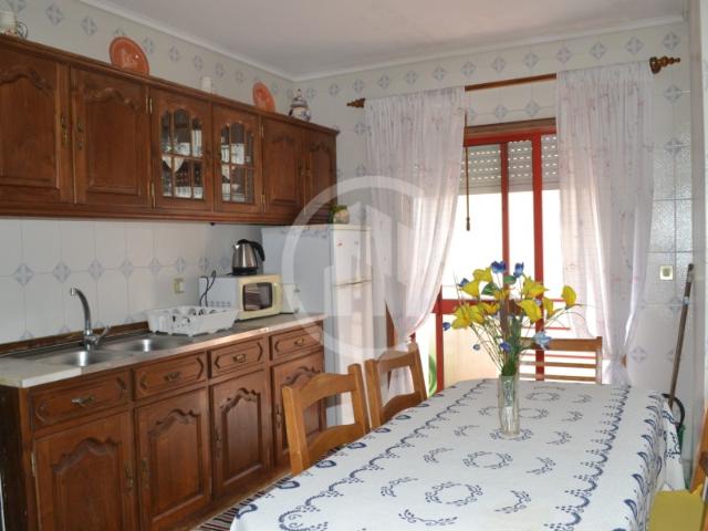 Apartamento venda em Ílhavo, Aveiro